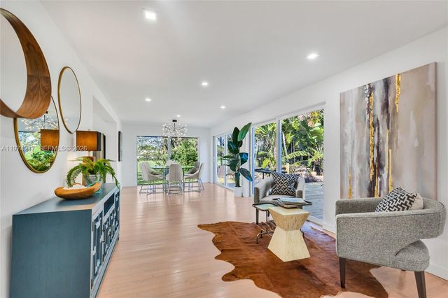 667 NE 105th St, Miami Shores, FL 33138