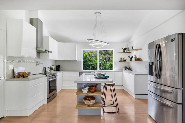 667 NE 105th St, Miami Shores, FL 33138