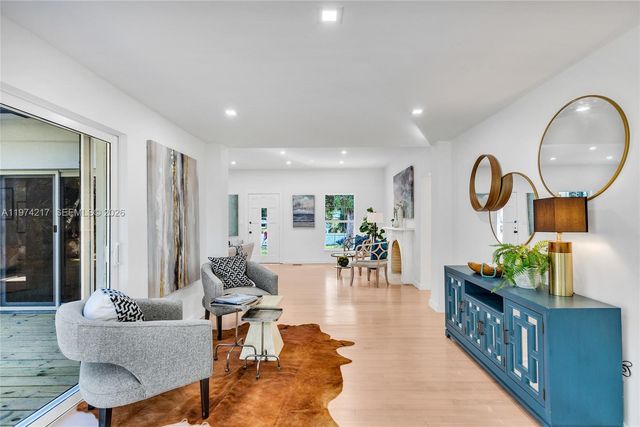 667 NE 105th St, Miami Shores, FL 33138