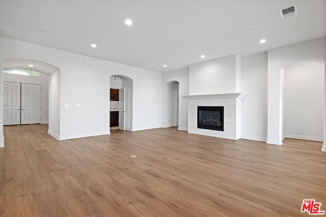 3612 Pathway Court, Bakersfield, CA 93311