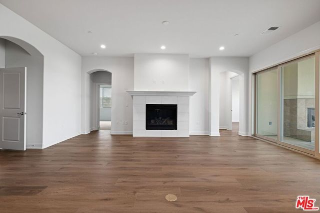 3612 Pathway Court, Bakersfield, CA 93311