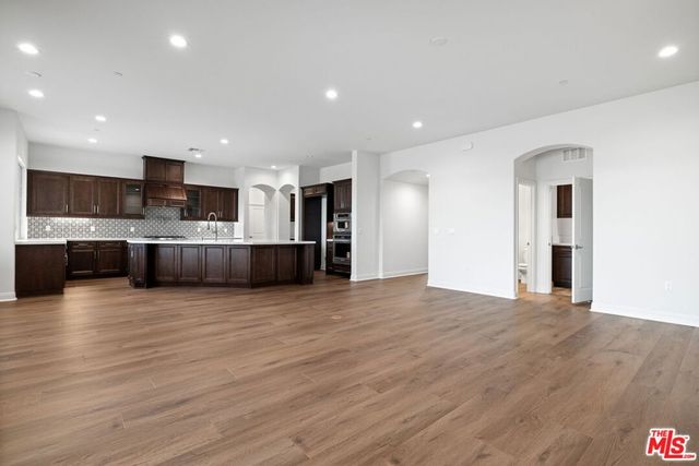 3612 Pathway Court, Bakersfield, CA 93311