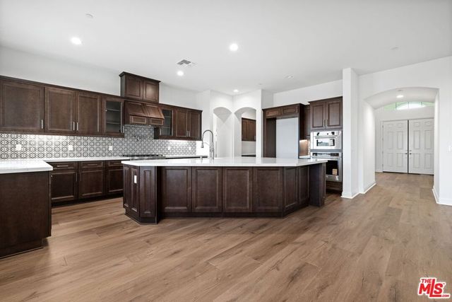 3612 Pathway Court, Bakersfield, CA 93311
