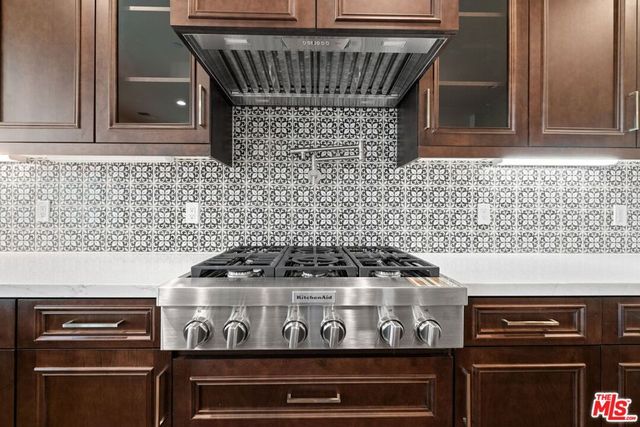 3612 Pathway Court, Bakersfield, CA 93311