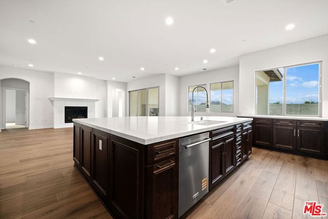 3612 Pathway Court, Bakersfield, CA 93311