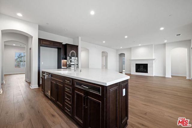 3612 Pathway Court, Bakersfield, CA 93311