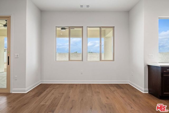 3612 Pathway Court, Bakersfield, CA 93311