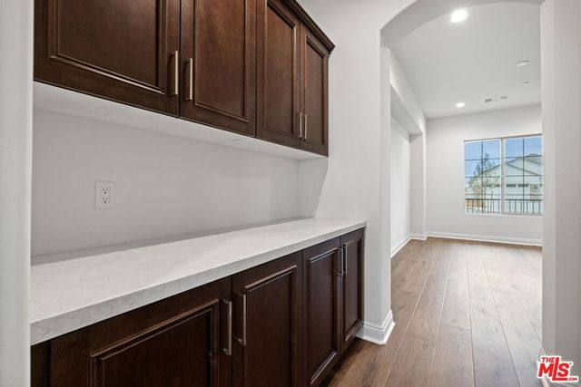 3612 Pathway Court, Bakersfield, CA 93311