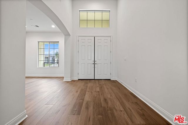 3612 Pathway Court, Bakersfield, CA 93311