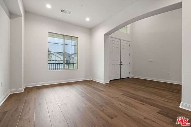 3612 Pathway Court, Bakersfield, CA 93311