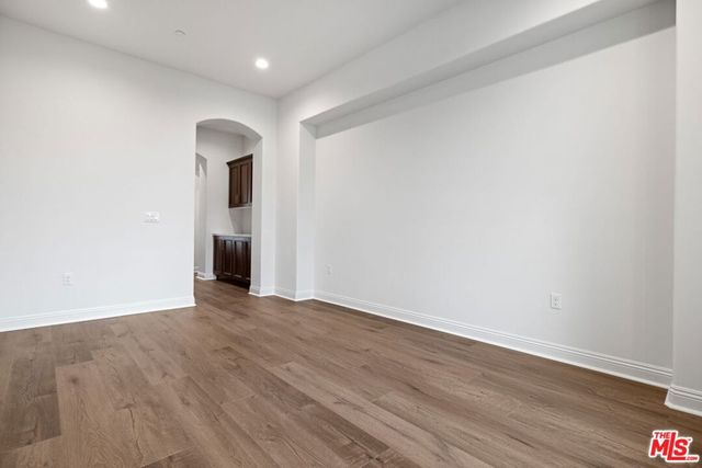 3612 Pathway Court, Bakersfield, CA 93311