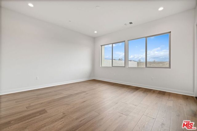 3612 Pathway Court, Bakersfield, CA 93311