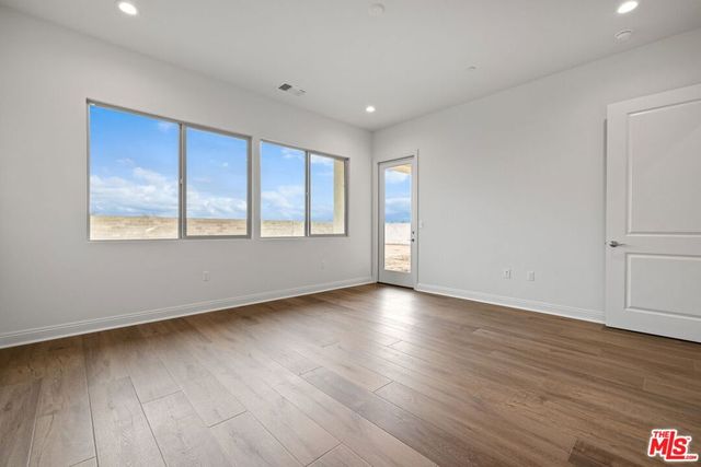 3612 Pathway Court, Bakersfield, CA 93311