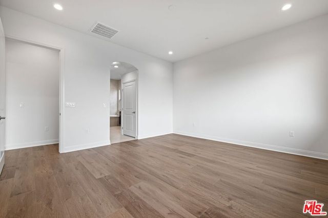 3612 Pathway Court, Bakersfield, CA 93311