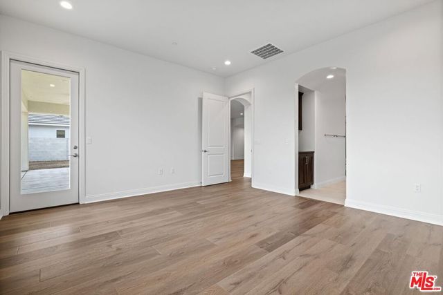 3612 Pathway Court, Bakersfield, CA 93311