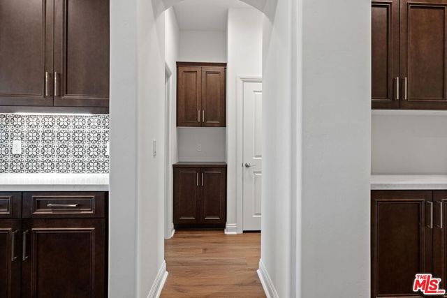 3612 Pathway Court, Bakersfield, CA 93311