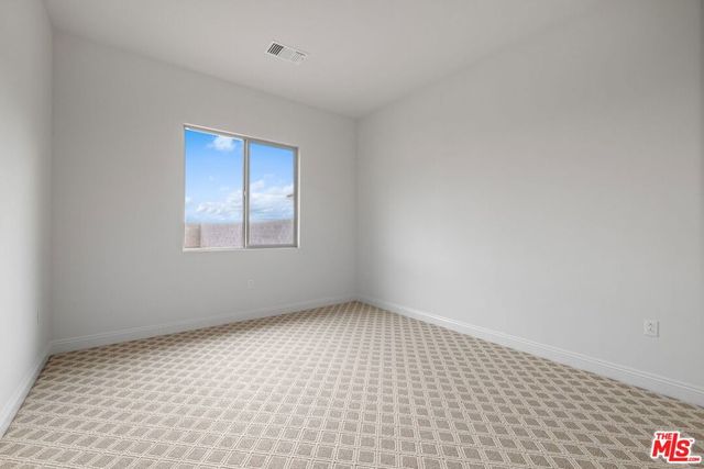 3612 Pathway Court, Bakersfield, CA 93311