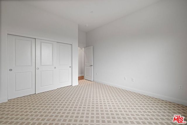 3612 Pathway Court, Bakersfield, CA 93311