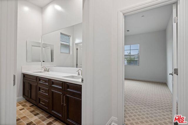 3612 Pathway Court, Bakersfield, CA 93311