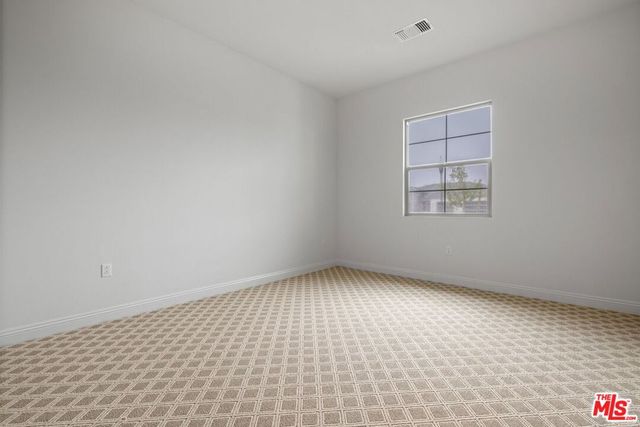 3612 Pathway Court, Bakersfield, CA 93311