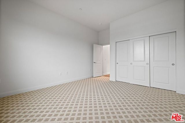 3612 Pathway Court, Bakersfield, CA 93311