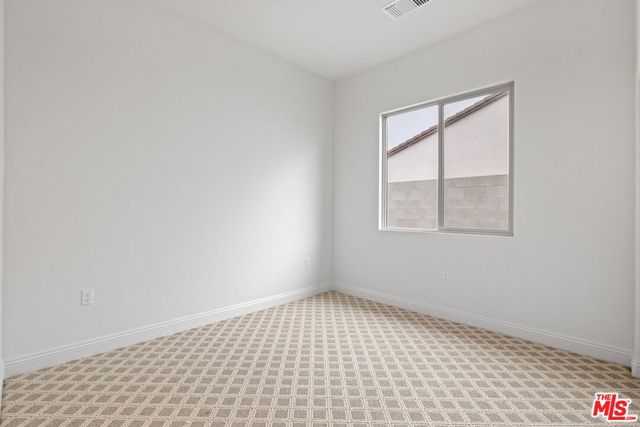 3612 Pathway Court, Bakersfield, CA 93311