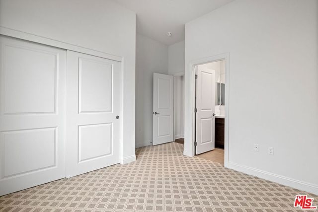 3612 Pathway Court, Bakersfield, CA 93311