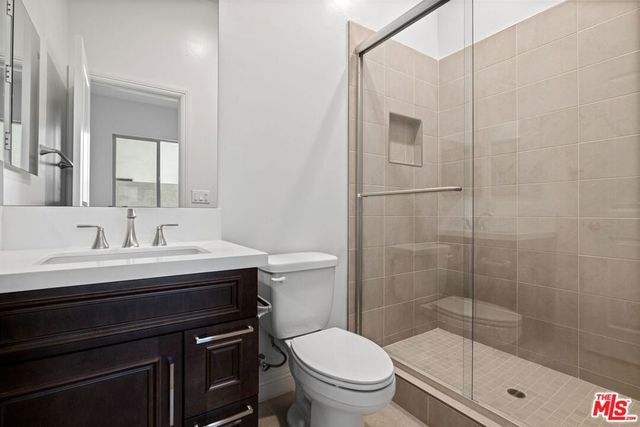 3612 Pathway Court, Bakersfield, CA 93311