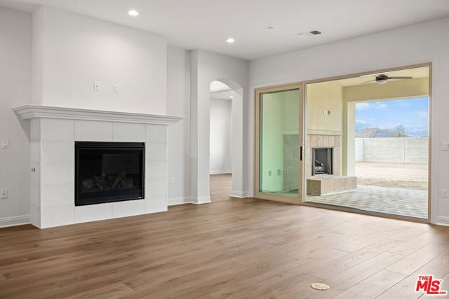 3612 Pathway Court, Bakersfield, CA 93311