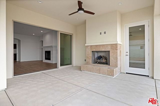 3612 Pathway Court, Bakersfield, CA 93311