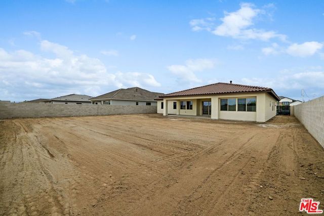 3612 Pathway Court, Bakersfield, CA 93311