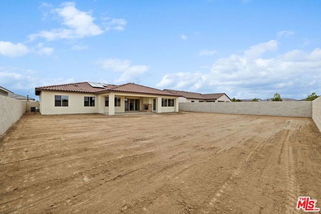 3612 Pathway Court, Bakersfield, CA 93311