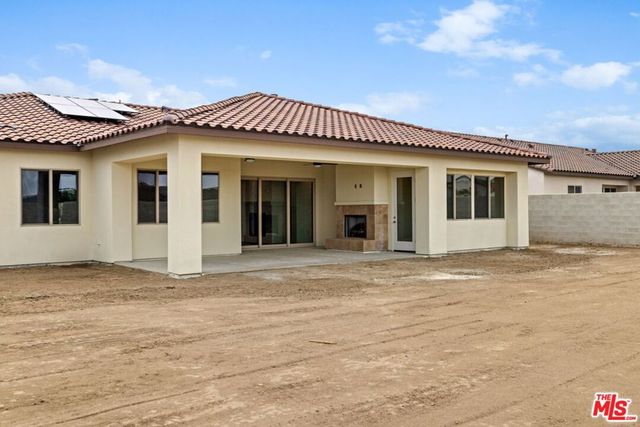 3612 Pathway Court, Bakersfield, CA 93311