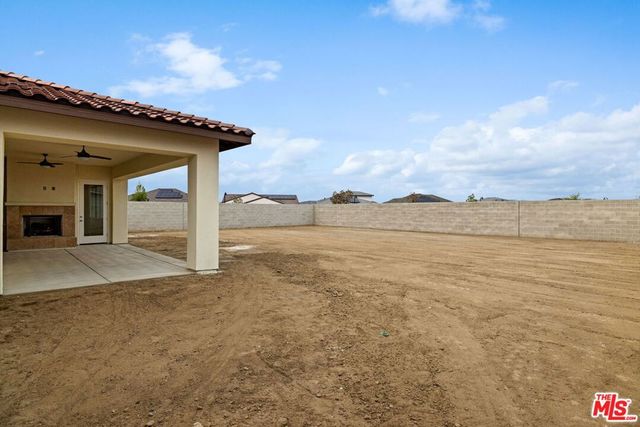 3612 Pathway Court, Bakersfield, CA 93311
