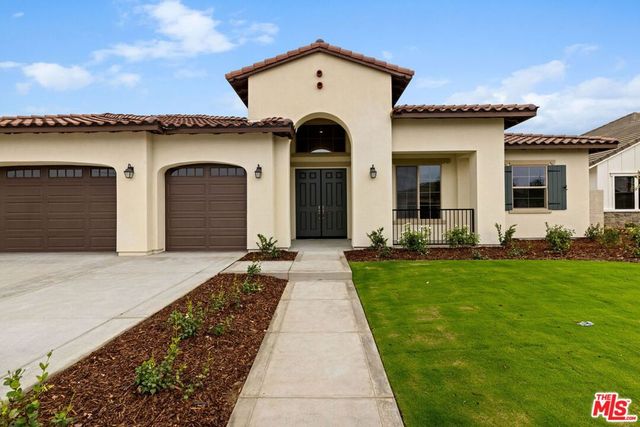 3612 Pathway Court, Bakersfield, CA 93311