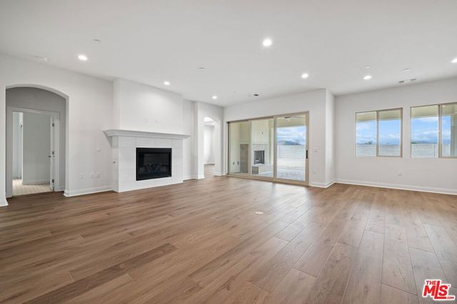 3612 Pathway Court, Bakersfield, CA 93311