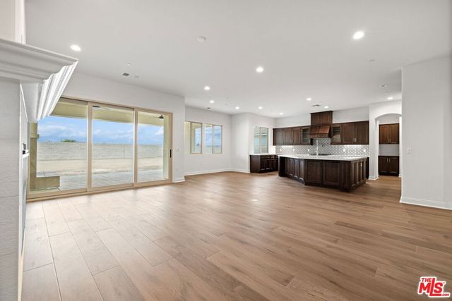3612 Pathway Court, Bakersfield, CA 93311