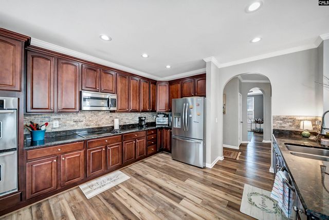 224 Millwright Drive, Lexington, SC 29072