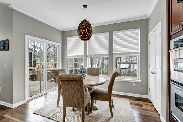 224 Millwright Drive, Lexington, SC 29072