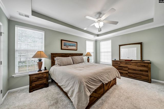 224 Millwright Drive, Lexington, SC 29072