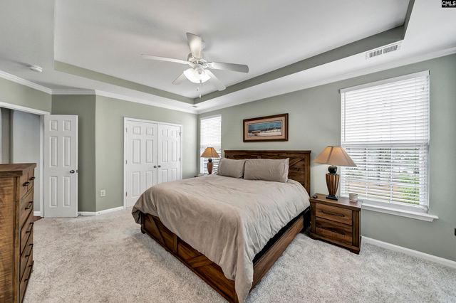 224 Millwright Drive, Lexington, SC 29072