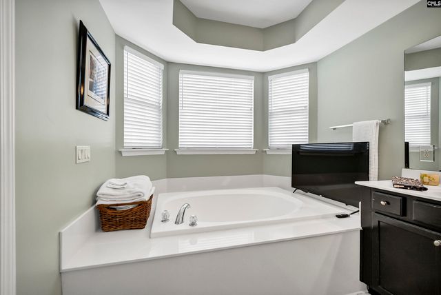 224 Millwright Drive, Lexington, SC 29072