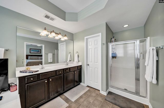 224 Millwright Drive, Lexington, SC 29072