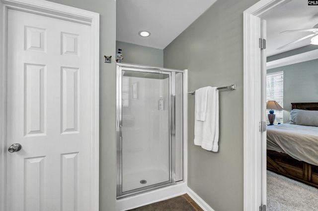 224 Millwright Drive, Lexington, SC 29072