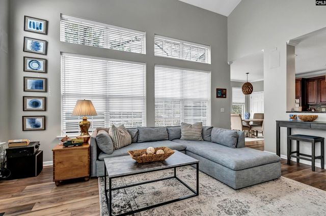 224 Millwright Drive, Lexington, SC 29072