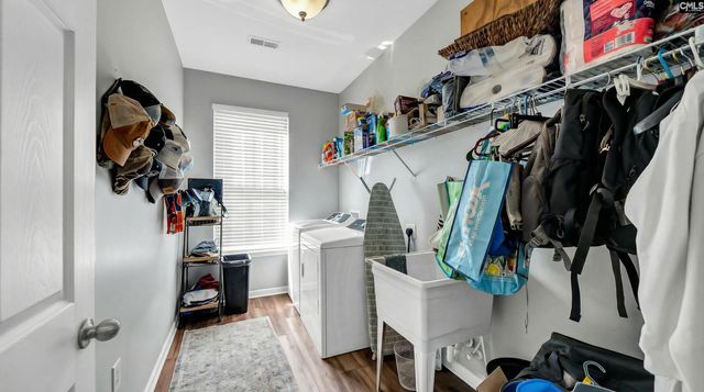 224 Millwright Drive, Lexington, SC 29072