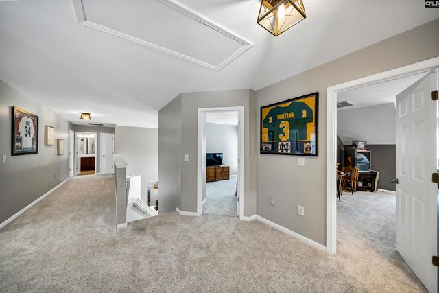 224 Millwright Drive, Lexington, SC 29072