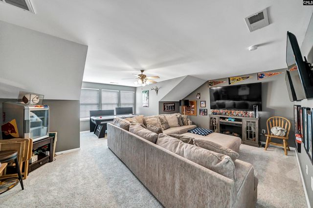 224 Millwright Drive, Lexington, SC 29072