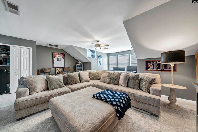 224 Millwright Drive, Lexington, SC 29072