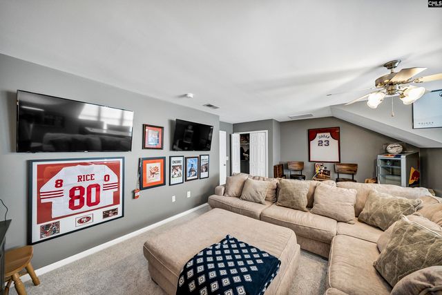 224 Millwright Drive, Lexington, SC 29072